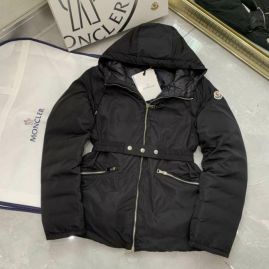 Picture of Moncler Down Jackets _SKUMonclersz1-4rzn668945